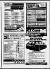 Belper Express Thursday 06 July 1989 Page 45