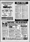 Belper Express Thursday 06 July 1989 Page 47