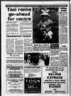 Belper Express Thursday 13 July 1989 Page 2