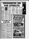Belper Express Thursday 13 July 1989 Page 3