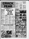 Belper Express Thursday 13 July 1989 Page 5