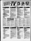 Belper Express Thursday 13 July 1989 Page 22
