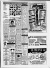 Belper Express Thursday 13 July 1989 Page 23
