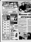 Belper Express Thursday 13 July 1989 Page 24