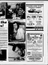 Belper Express Thursday 13 July 1989 Page 25