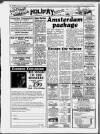 Belper Express Thursday 13 July 1989 Page 26