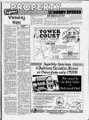 Belper Express Thursday 13 July 1989 Page 27