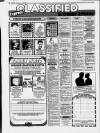 Belper Express Thursday 13 July 1989 Page 28