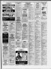 Belper Express Thursday 13 July 1989 Page 29