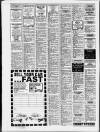 Belper Express Thursday 13 July 1989 Page 30