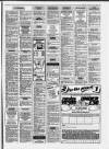 Belper Express Thursday 13 July 1989 Page 31
