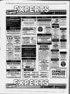 Belper Express Thursday 13 July 1989 Page 32