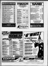 Belper Express Thursday 13 July 1989 Page 37