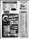 Belper Express Thursday 13 July 1989 Page 41