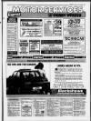 Belper Express Thursday 13 July 1989 Page 43