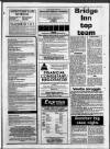 Belper Express Thursday 13 July 1989 Page 47