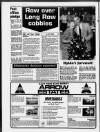 Belper Express Thursday 20 July 1989 Page 2