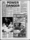 Belper Express Thursday 20 July 1989 Page 3
