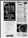 Belper Express Thursday 20 July 1989 Page 4