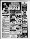 Belper Express Thursday 20 July 1989 Page 7