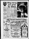 Belper Express Thursday 20 July 1989 Page 8