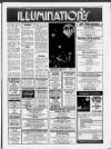 Belper Express Thursday 20 July 1989 Page 13