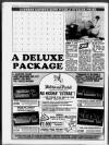 Belper Express Thursday 20 July 1989 Page 14