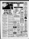 Belper Express Thursday 20 July 1989 Page 21