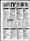 Belper Express Thursday 20 July 1989 Page 22