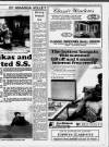 Belper Express Thursday 20 July 1989 Page 25