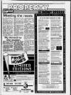 Belper Express Thursday 20 July 1989 Page 27