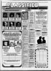 Belper Express Thursday 20 July 1989 Page 29