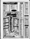 Belper Express Thursday 20 July 1989 Page 40