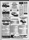 Belper Express Thursday 20 July 1989 Page 43