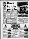 Belper Express Thursday 27 July 1989 Page 2