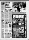 Belper Express Thursday 27 July 1989 Page 3