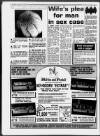 Belper Express Thursday 27 July 1989 Page 4