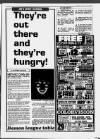 Belper Express Thursday 27 July 1989 Page 5