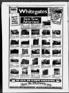 Belper Express Thursday 27 July 1989 Page 8
