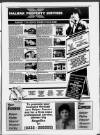 Belper Express Thursday 27 July 1989 Page 9