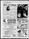 Belper Express Thursday 27 July 1989 Page 10