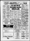 Belper Express Thursday 27 July 1989 Page 12