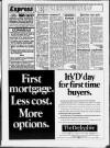Belper Express Thursday 27 July 1989 Page 15