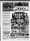 Belper Express Thursday 27 July 1989 Page 17