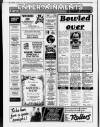 Belper Express Thursday 27 July 1989 Page 18