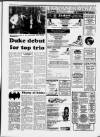 Belper Express Thursday 27 July 1989 Page 19