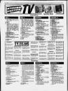 Belper Express Thursday 27 July 1989 Page 20