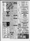 Belper Express Thursday 27 July 1989 Page 21