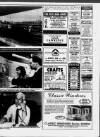 Belper Express Thursday 27 July 1989 Page 23