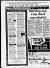 Belper Express Thursday 27 July 1989 Page 24